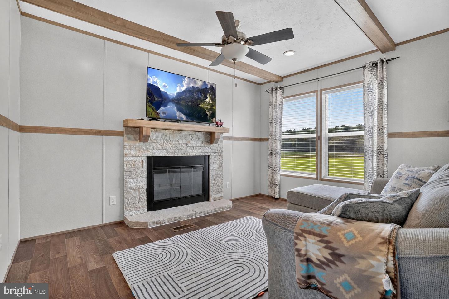 33030 Garrison Ln Property Photo 14