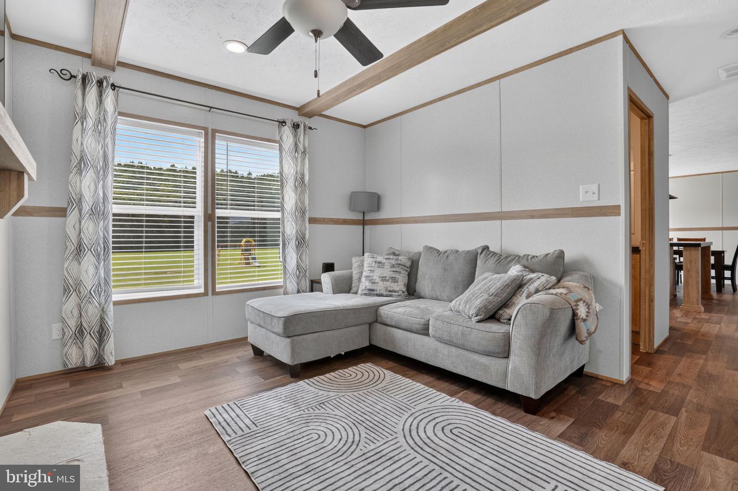 33030 Garrison Ln Property Photo 15