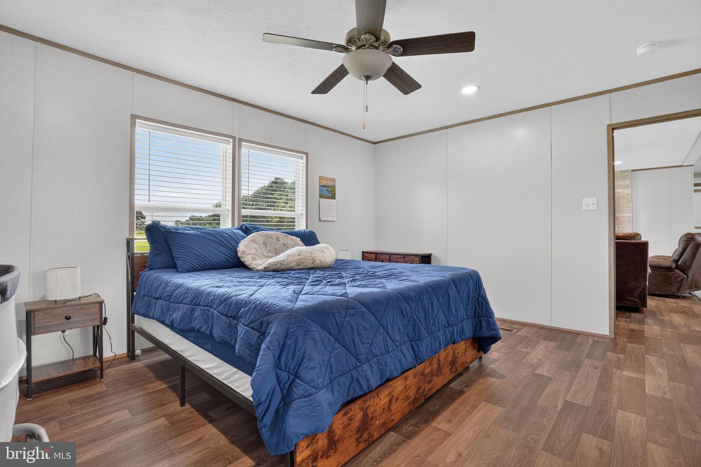 33030 Garrison Ln Property Photo 17