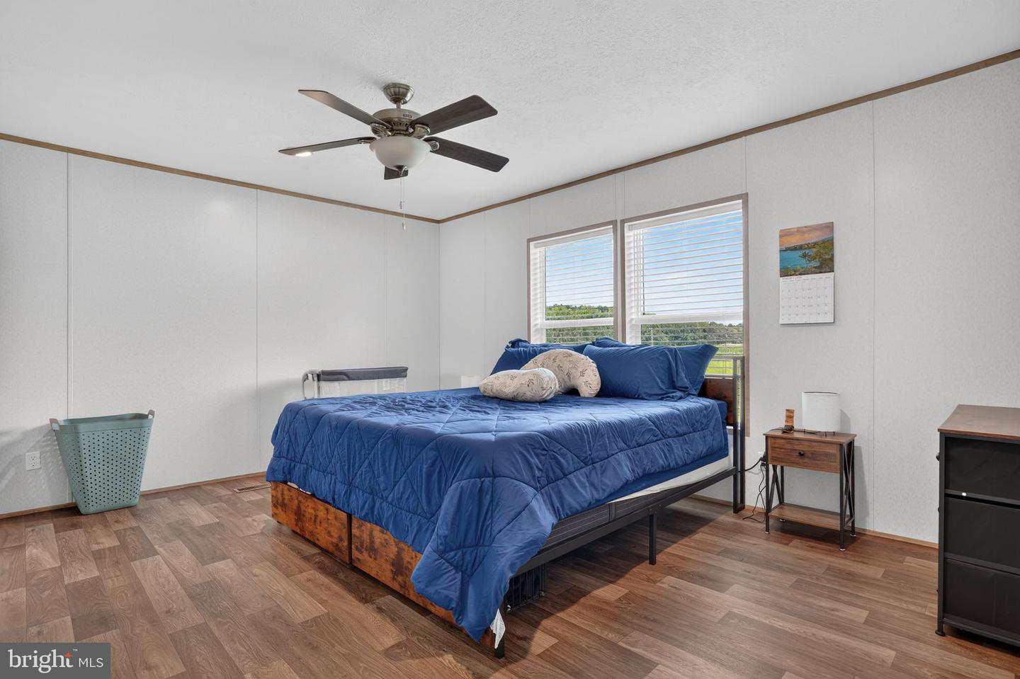 33030 Garrison Ln Property Photo 18
