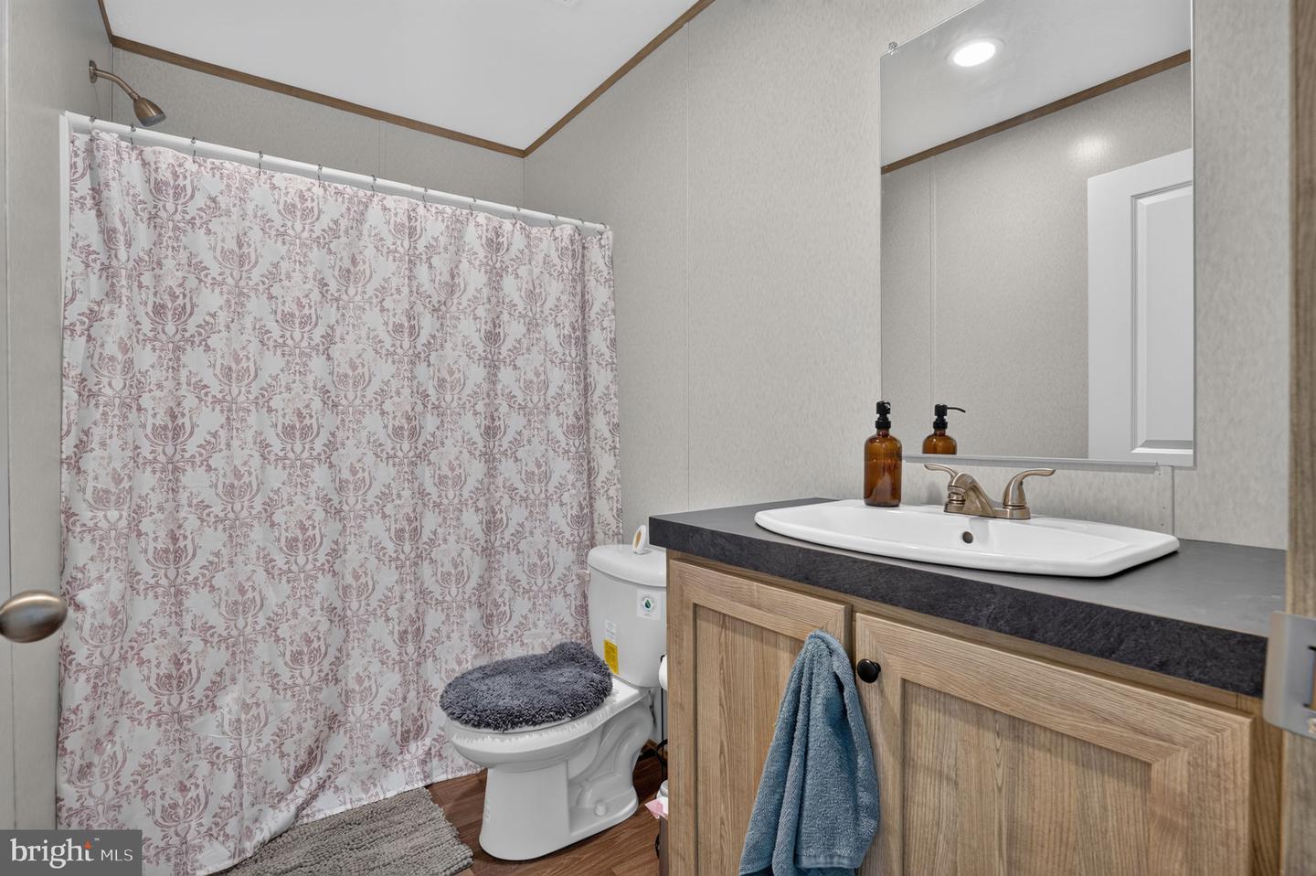 33030 Garrison Ln Property Photo 24