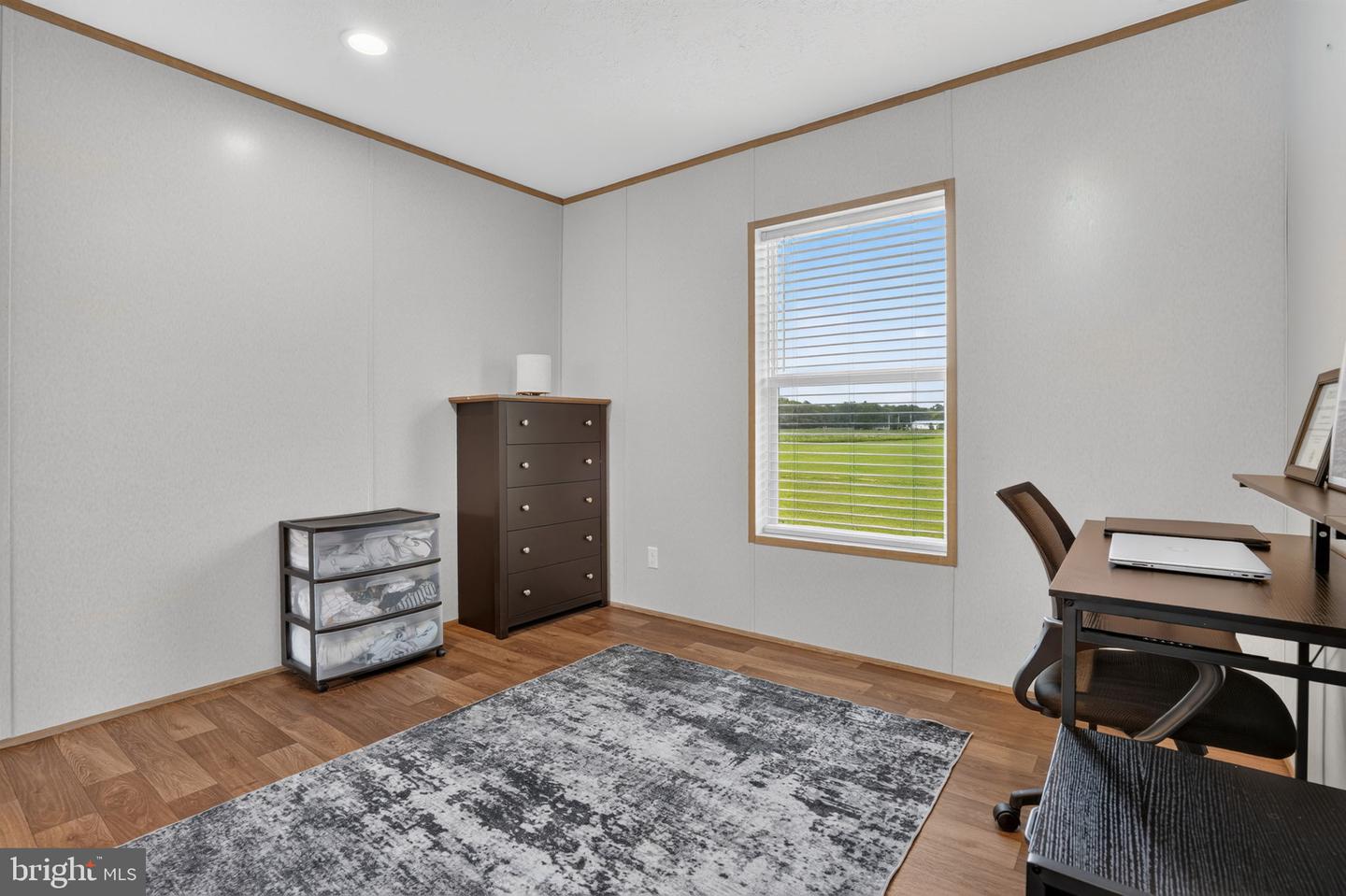 33030 Garrison Ln Property Photo 26
