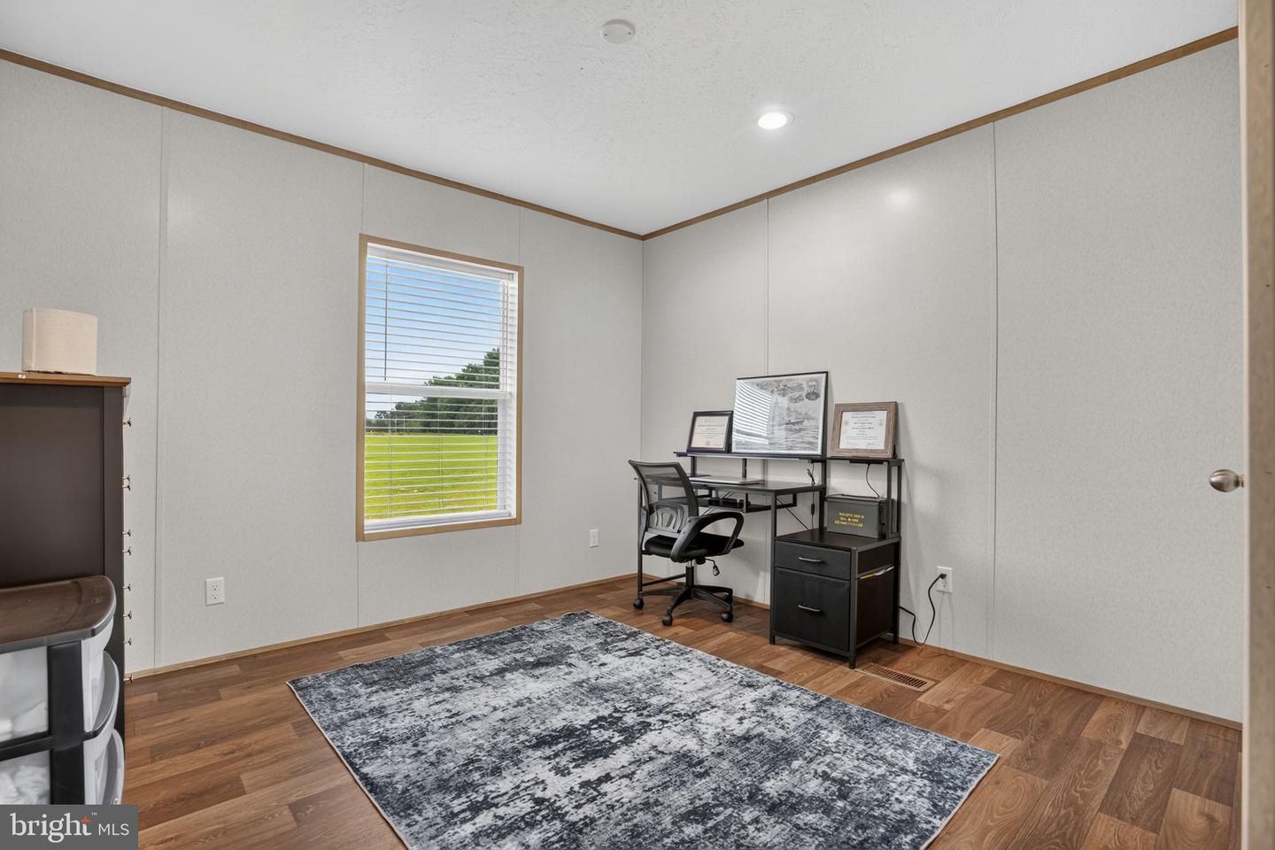 33030 Garrison Ln Property Photo 27