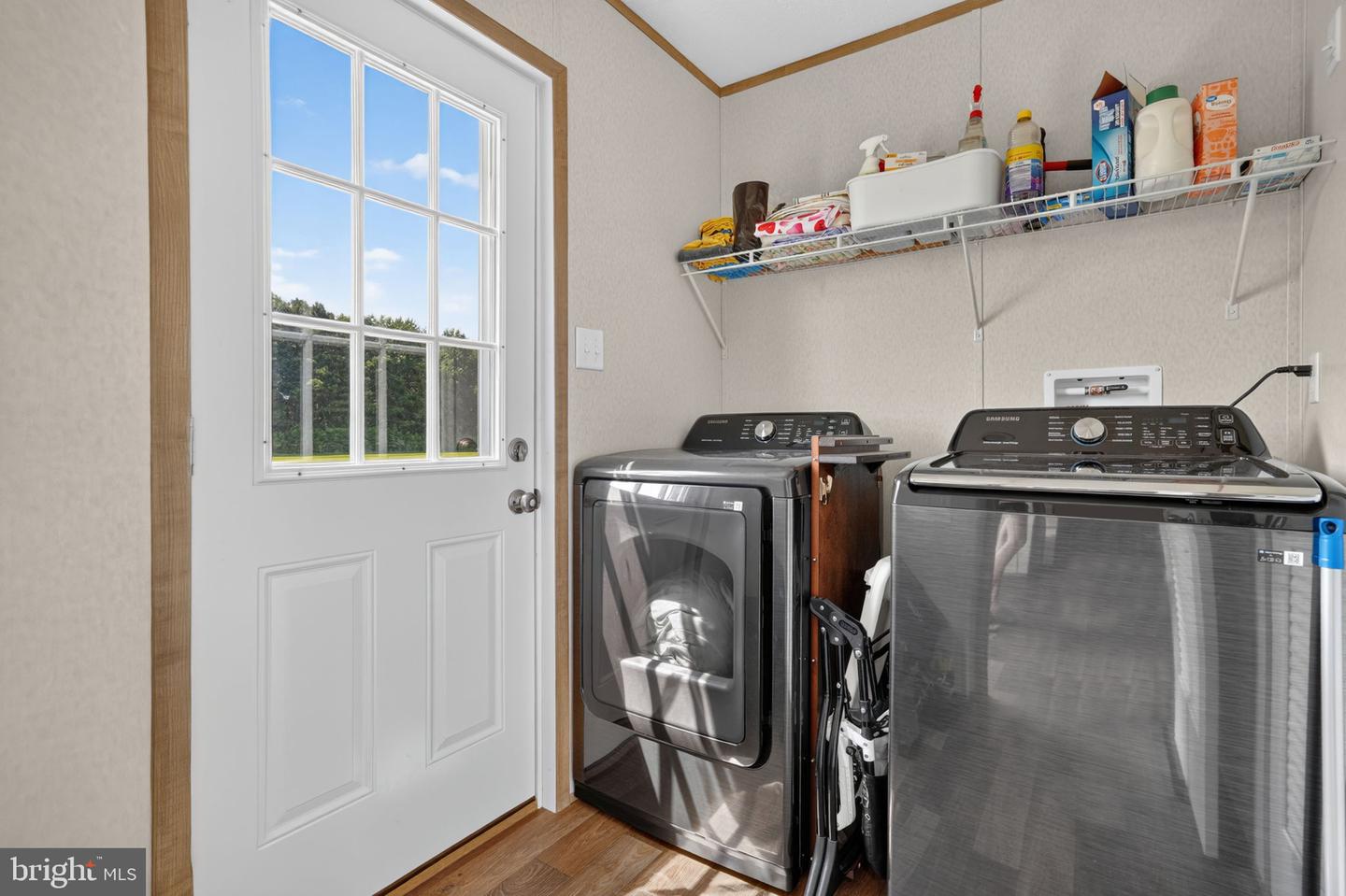 33030 Garrison Ln Property Photo 28