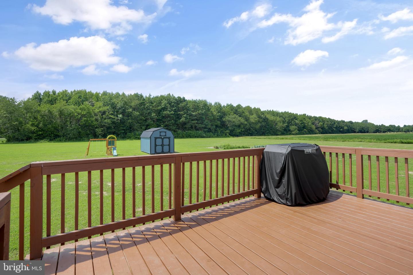 33030 Garrison Ln Property Photo 29