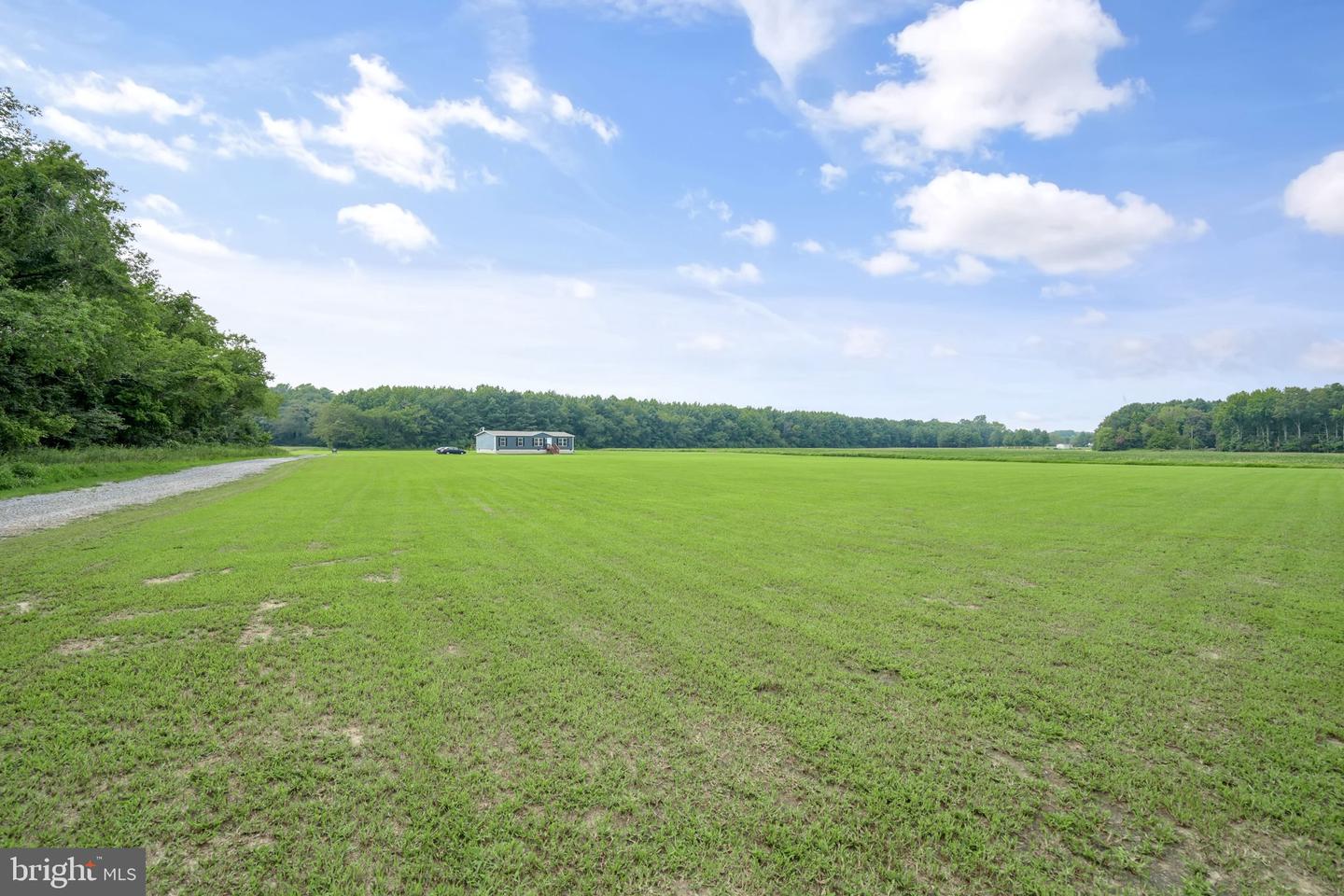 33030 Garrison Ln Property Photo 32
