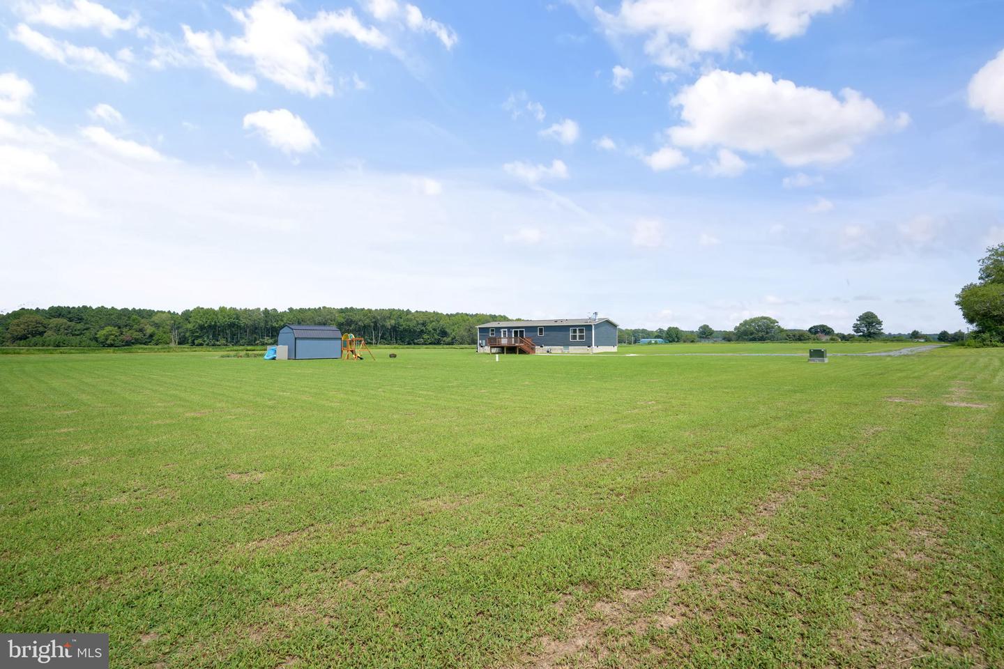 33030 Garrison Ln Property Photo 33