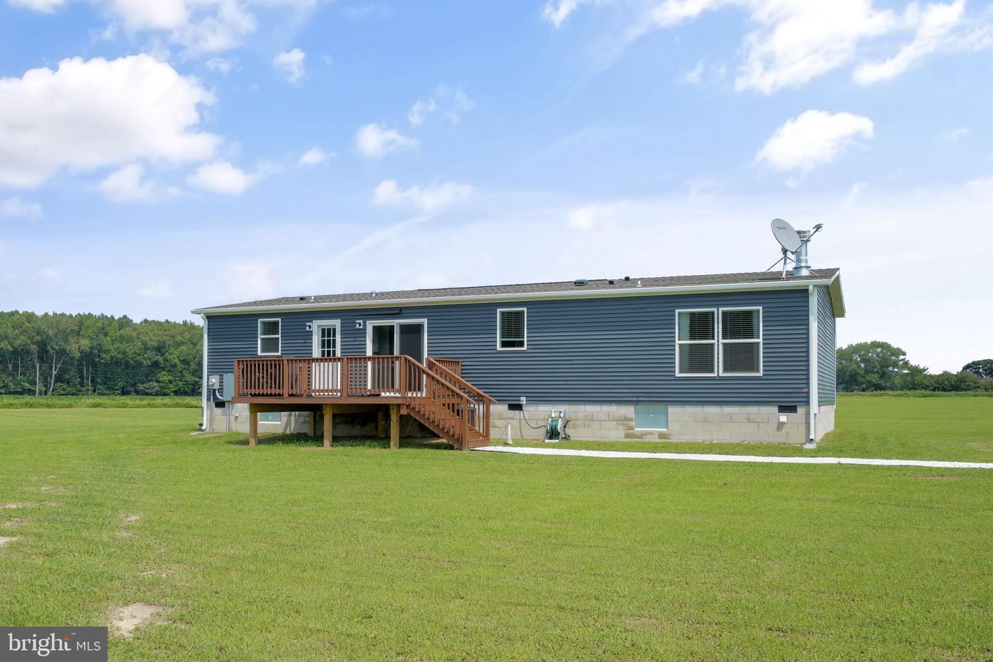 33030 Garrison Ln Property Photo 34