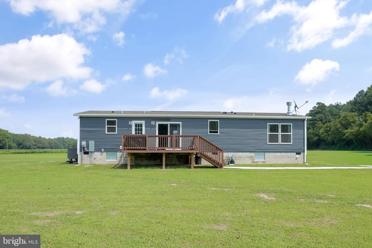 33030 Garrison Ln Property Photo 35