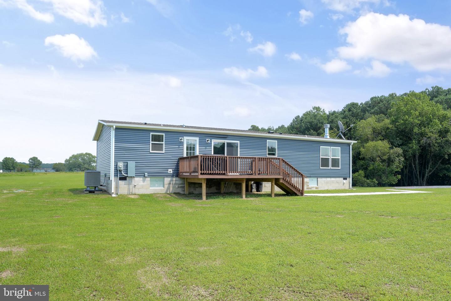 33030 Garrison Ln Property Photo 36