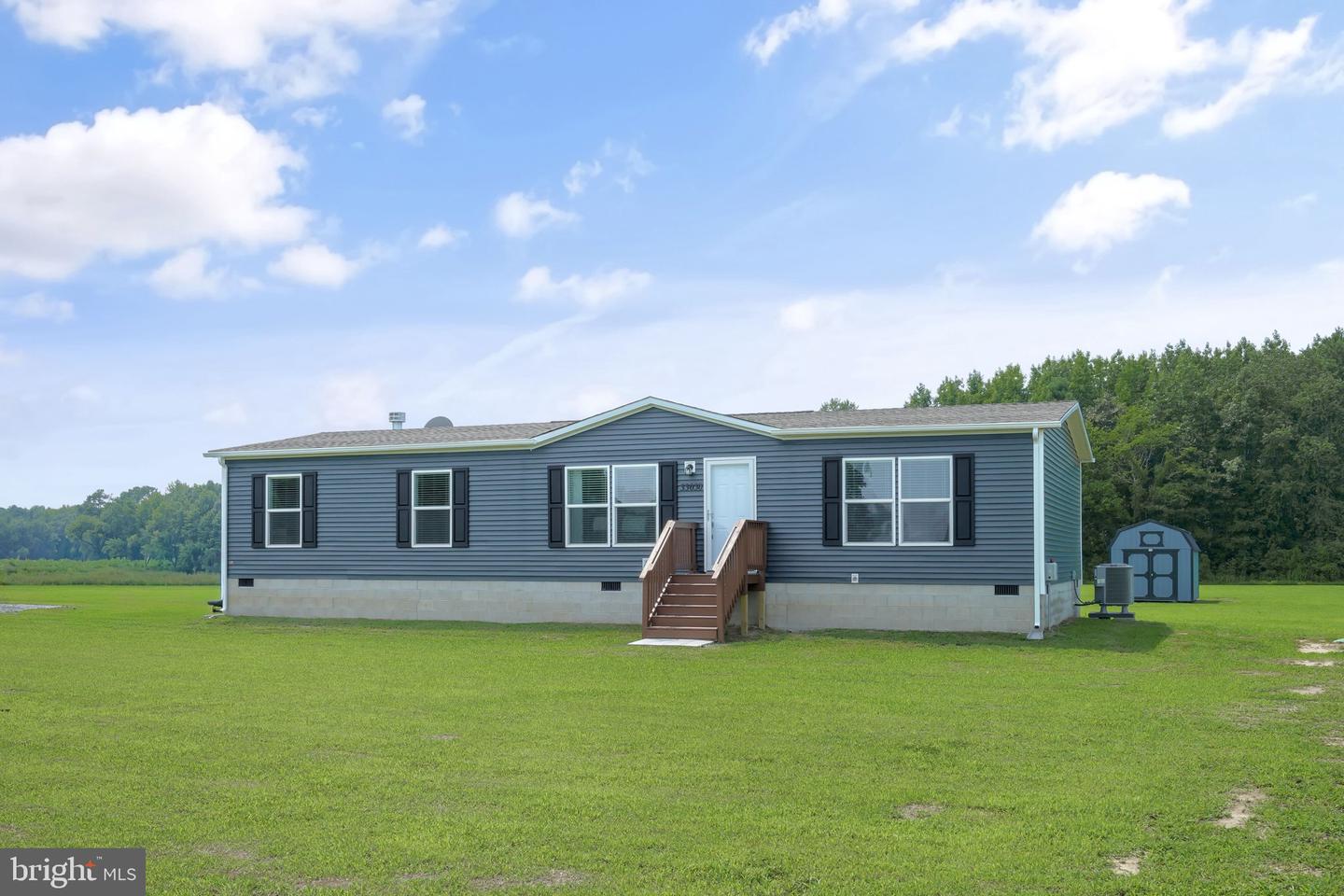 33030 Garrison Ln Property Photo 40