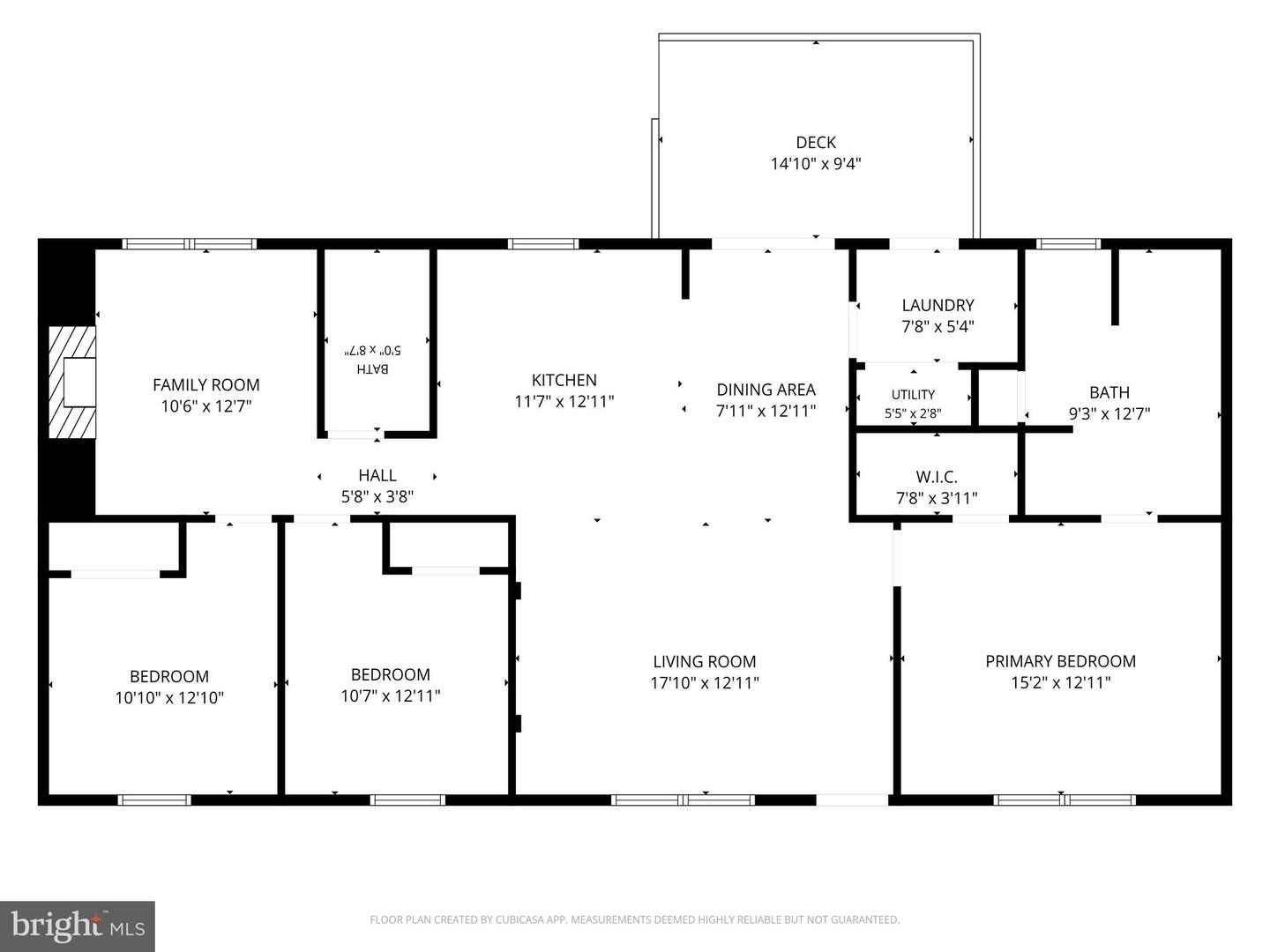 33030 Garrison Ln Property Photo 41
