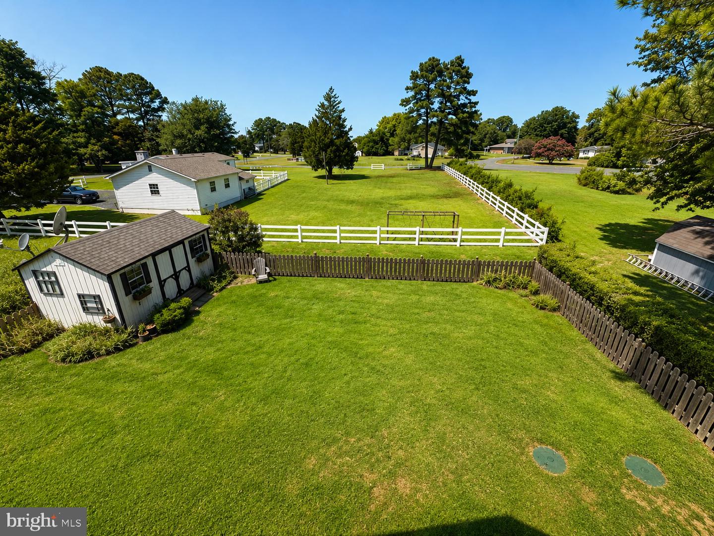31523 Sunrise Dr Property Photo 5