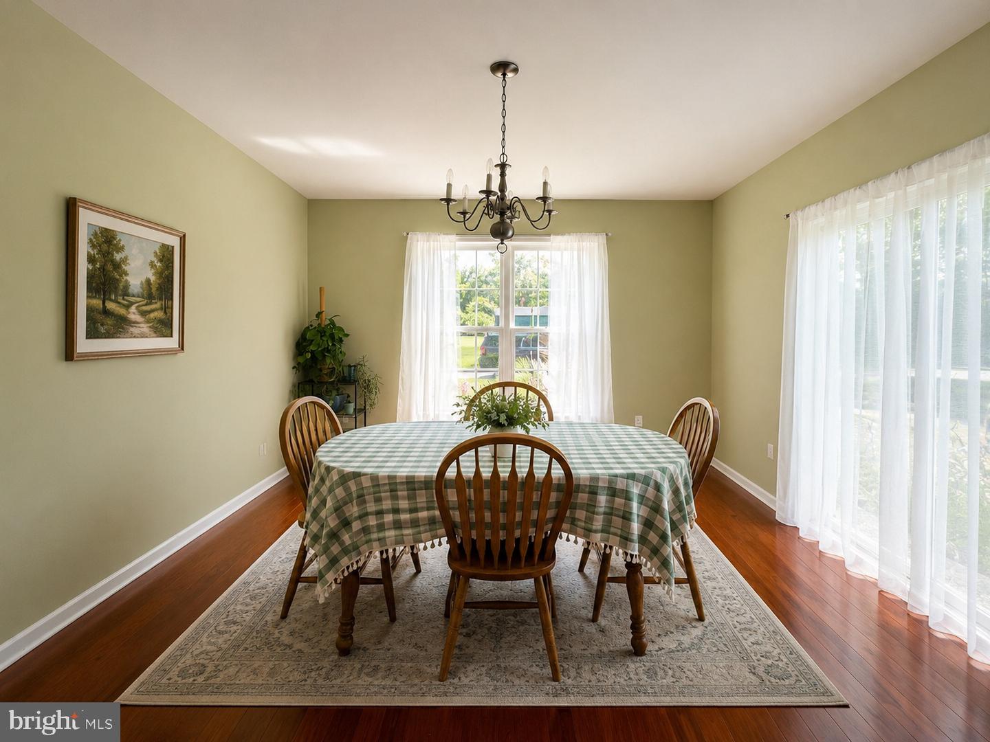 31523 Sunrise Dr Property Photo 10