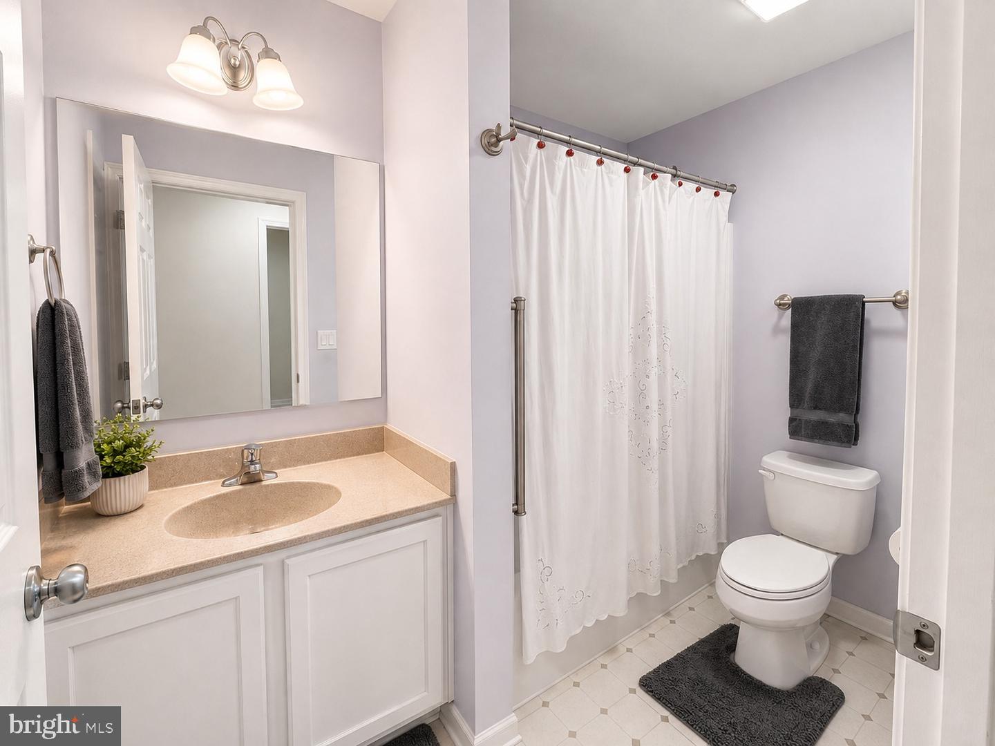 31523 Sunrise Dr Property Photo 12