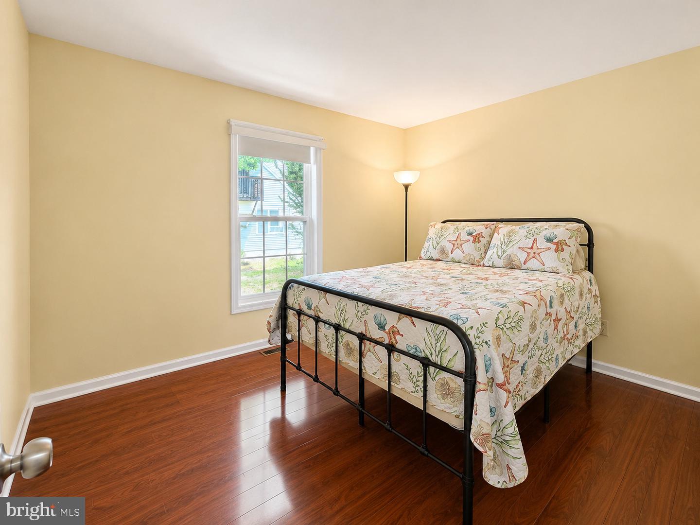 31523 Sunrise Dr Property Photo 13