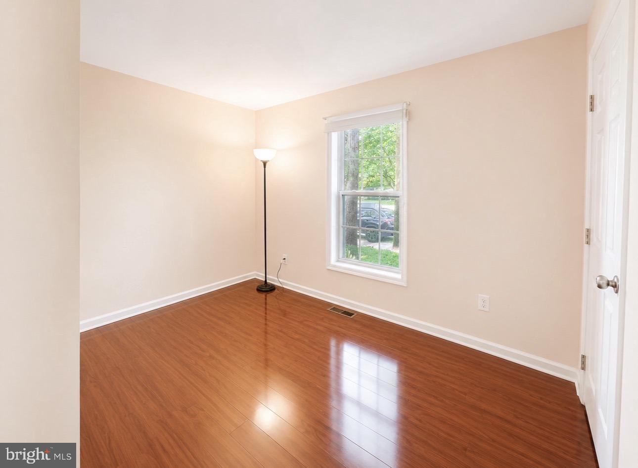 31523 Sunrise Dr Property Photo 14