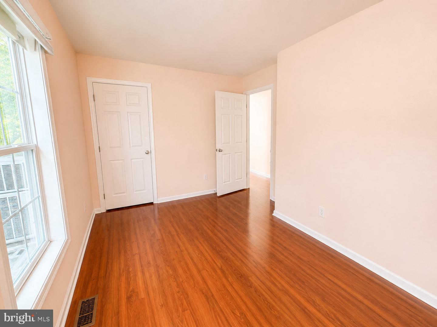 31523 Sunrise Dr Property Photo 15