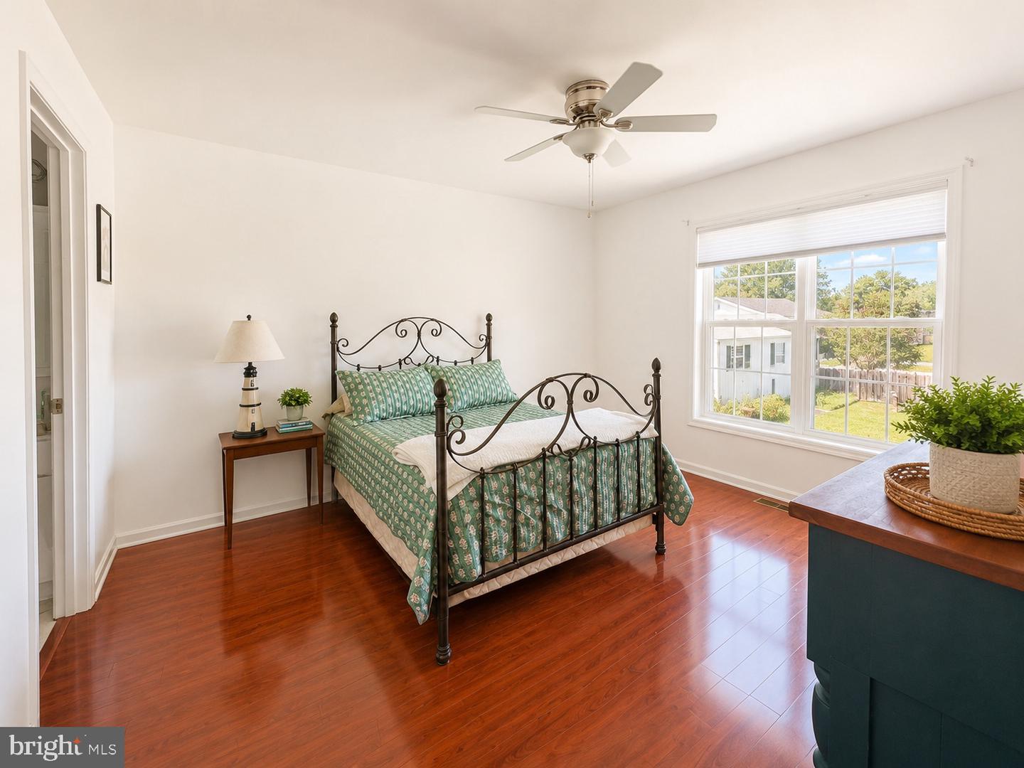 31523 Sunrise Dr Property Photo 16