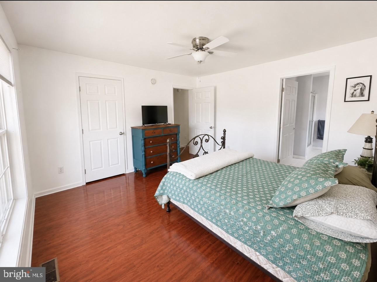 31523 Sunrise Dr Property Photo 17