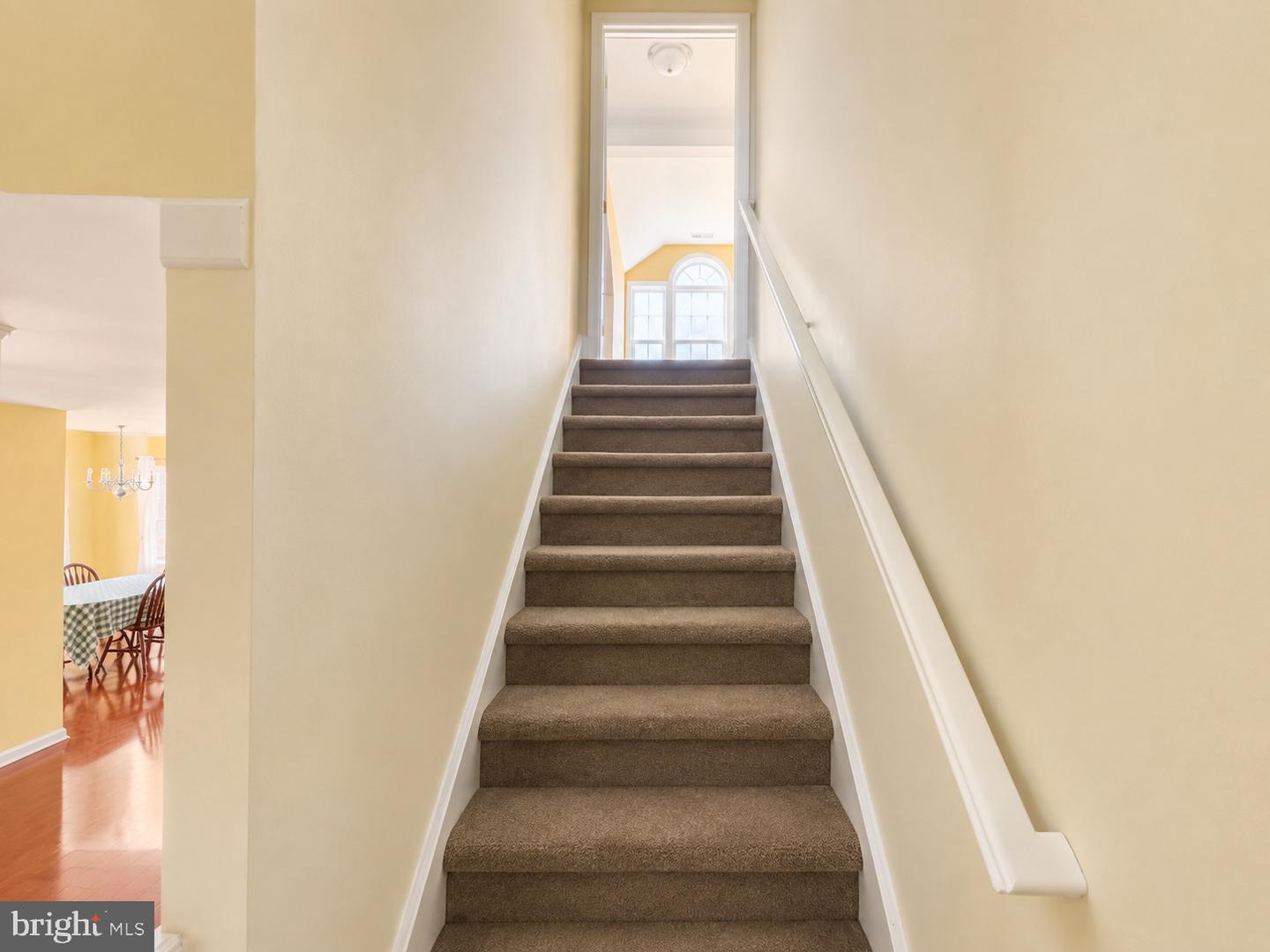 31523 Sunrise Dr Property Photo 21