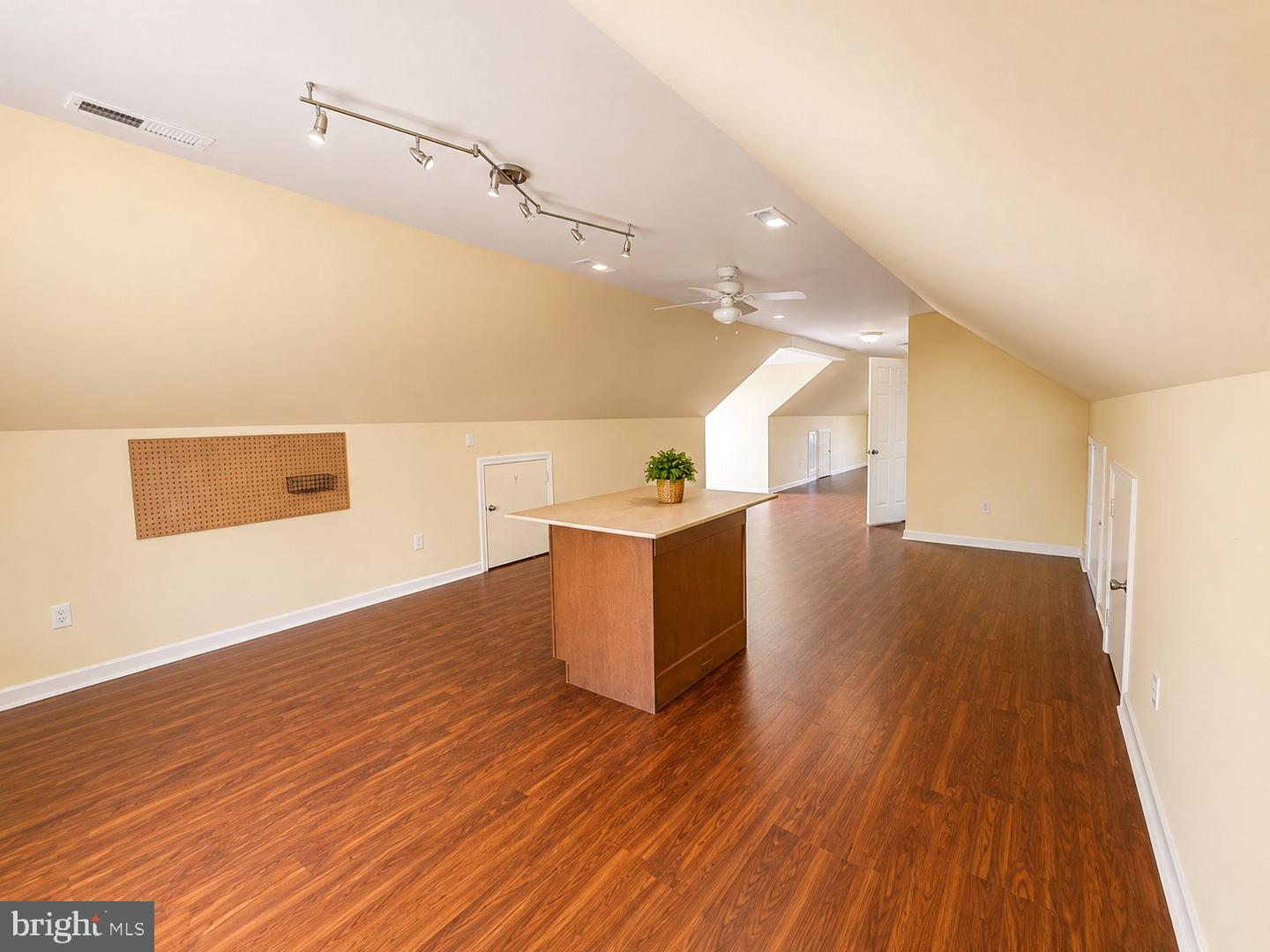 31523 Sunrise Dr Property Photo 23