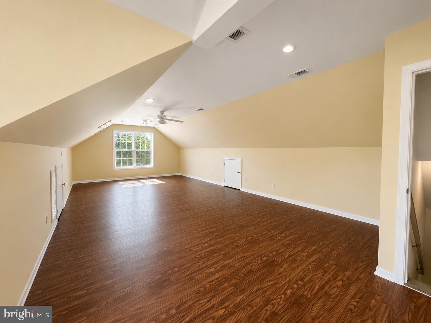 31523 Sunrise Dr Property Photo 24