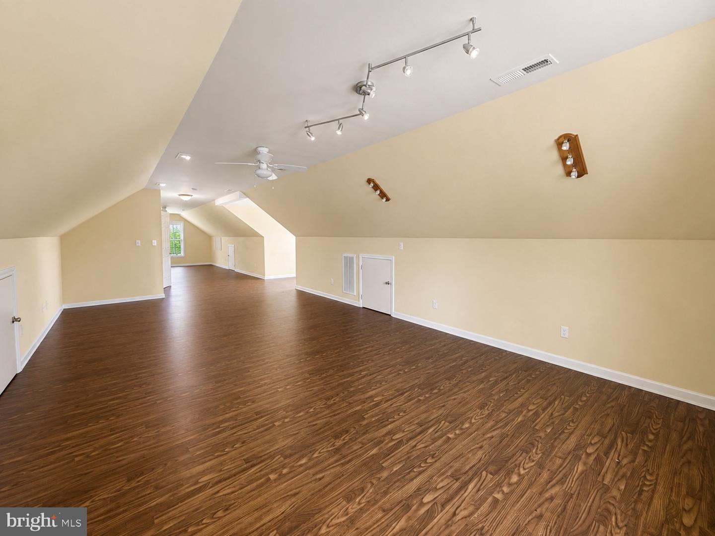 31523 Sunrise Dr Property Photo 25