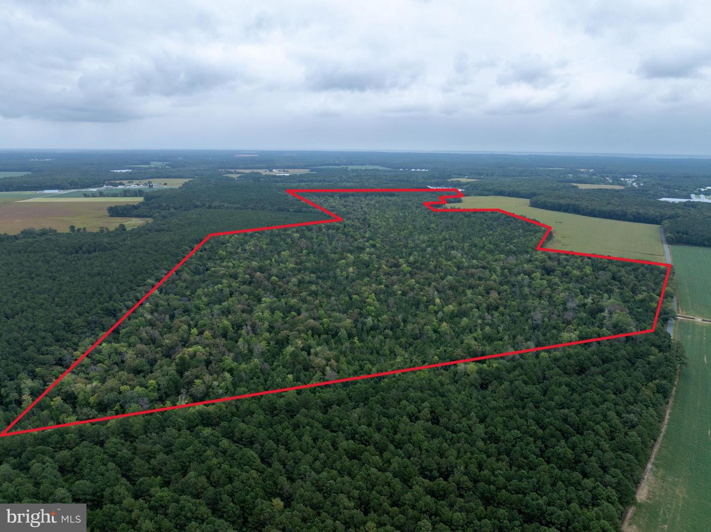 Slocom Farm Road Property Photo 2