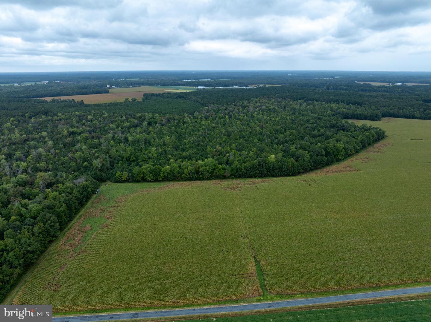 Slocom Farm Road Property Photo 5
