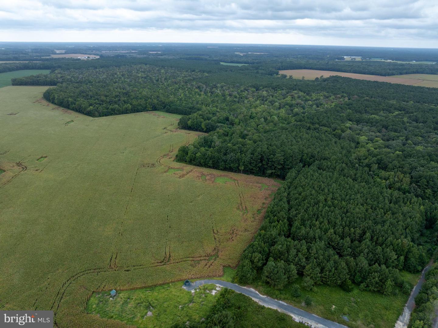 Slocom Farm Road Property Photo 9