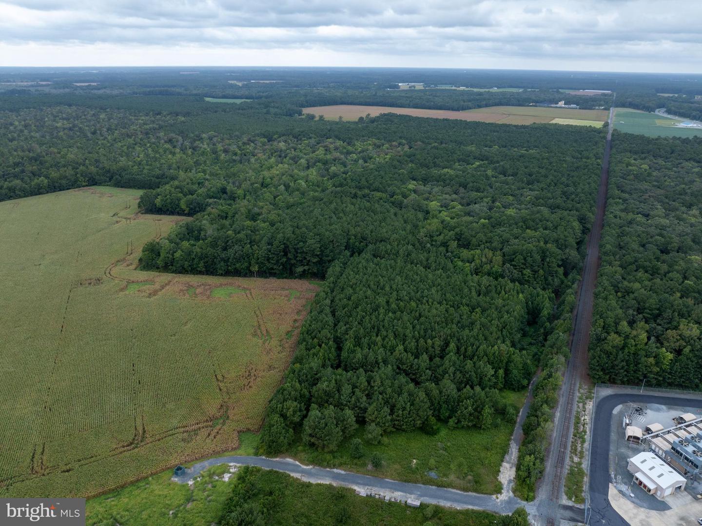 Slocom Farm Road Property Photo 10