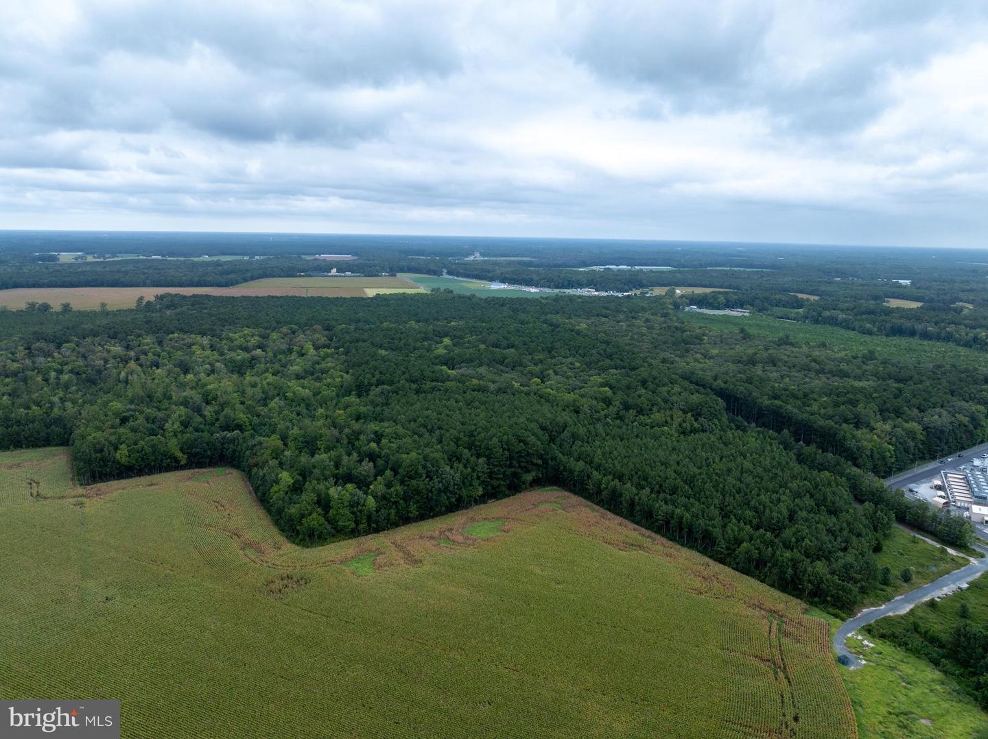 Slocom Farm Road Property Photo 13