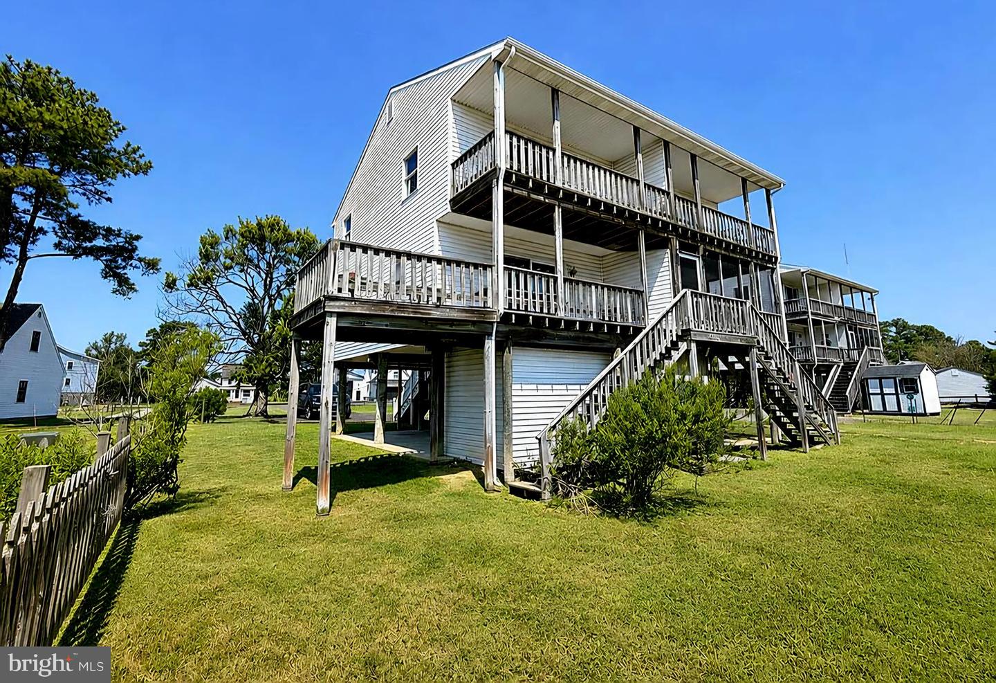 3416 Ridge Rd Property Photo 3