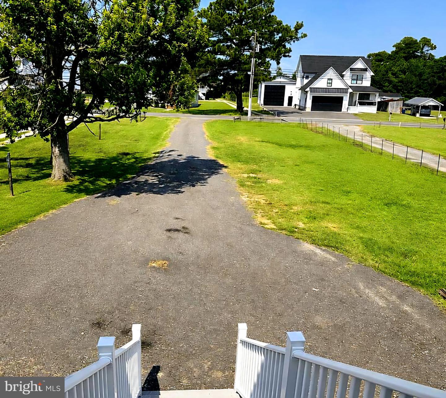 3416 Ridge Rd Property Photo 5