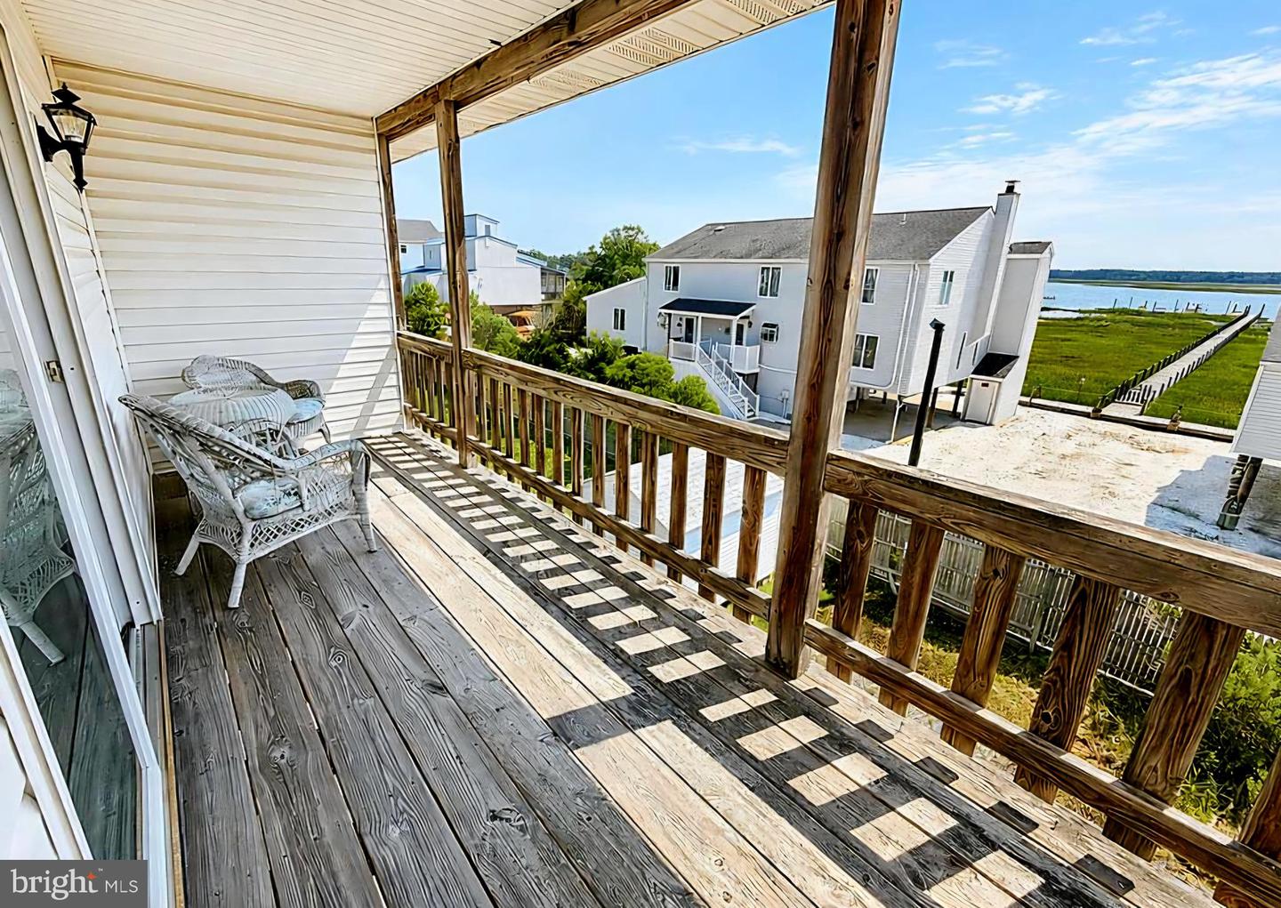 3416 Ridge Rd Property Photo 6