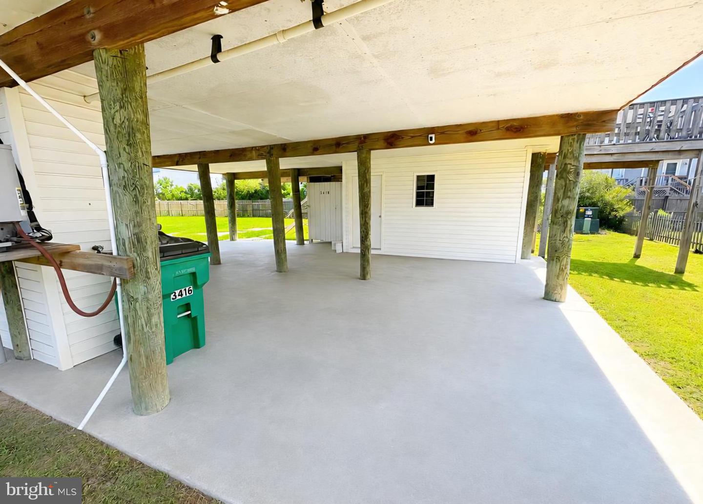 3416 Ridge Rd Property Photo 13