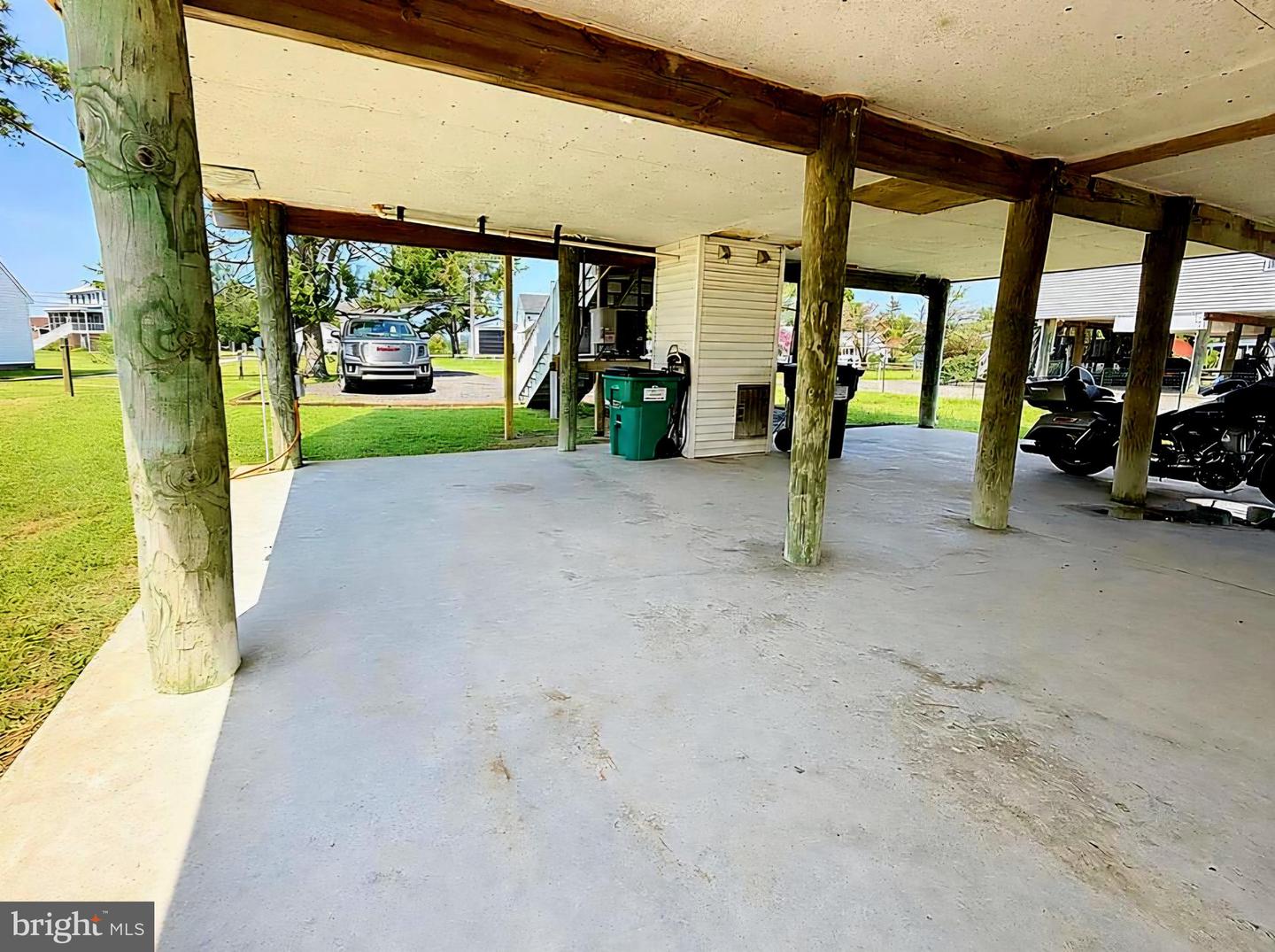 3416 Ridge Rd Property Photo 14