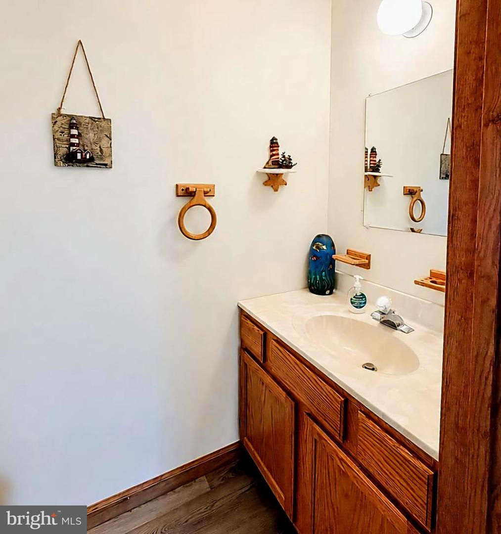 3416 Ridge Rd Property Photo 23