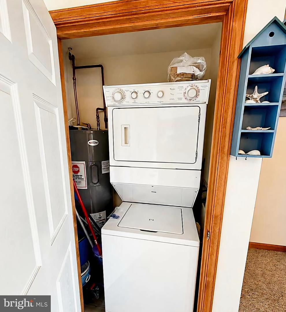 3416 Ridge Rd Property Photo 27