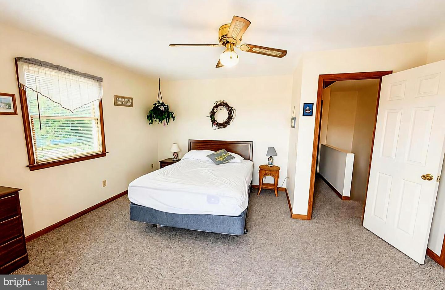 3416 Ridge Rd Property Photo 30
