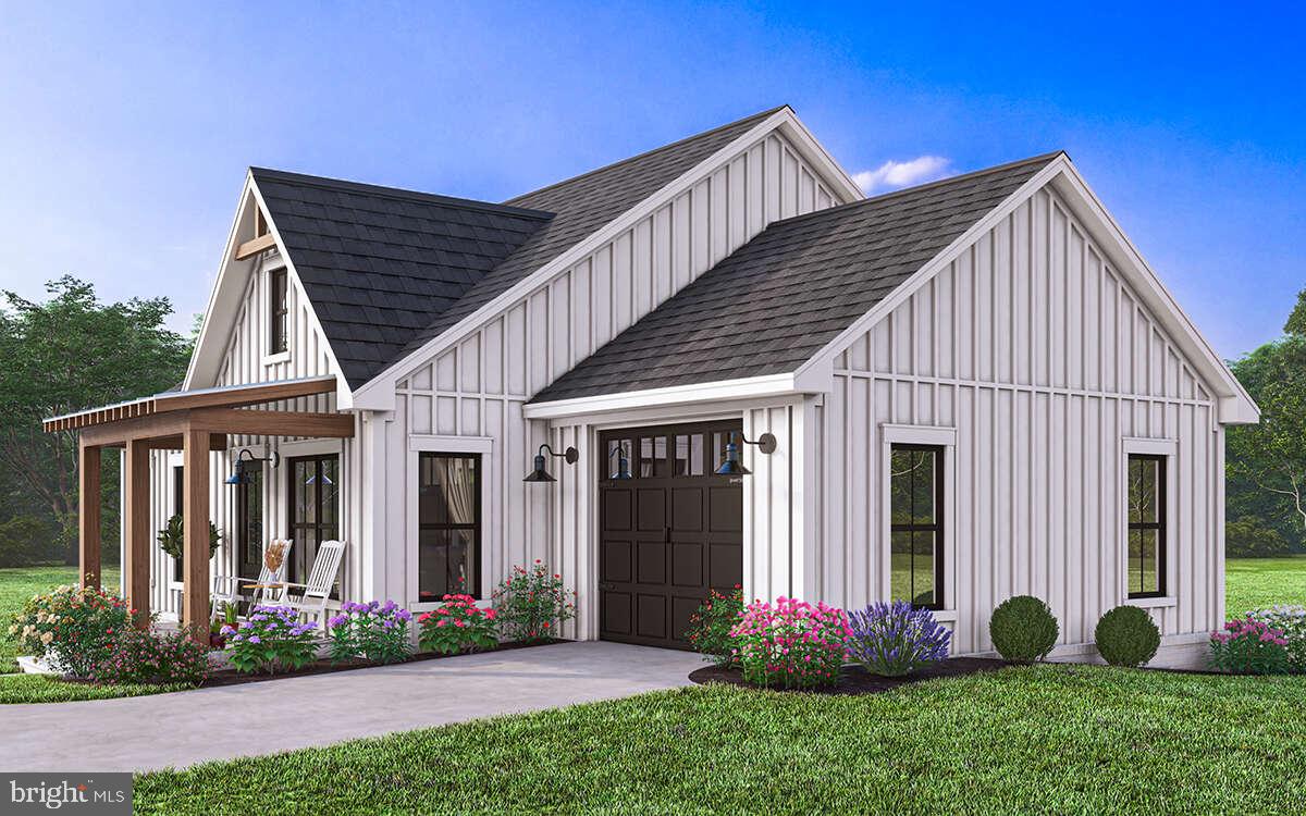Lot 97 Jolly Rodger Dr Property Photo 2