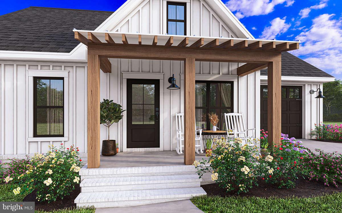 Lot 97 Jolly Rodger Dr Property Photo 3