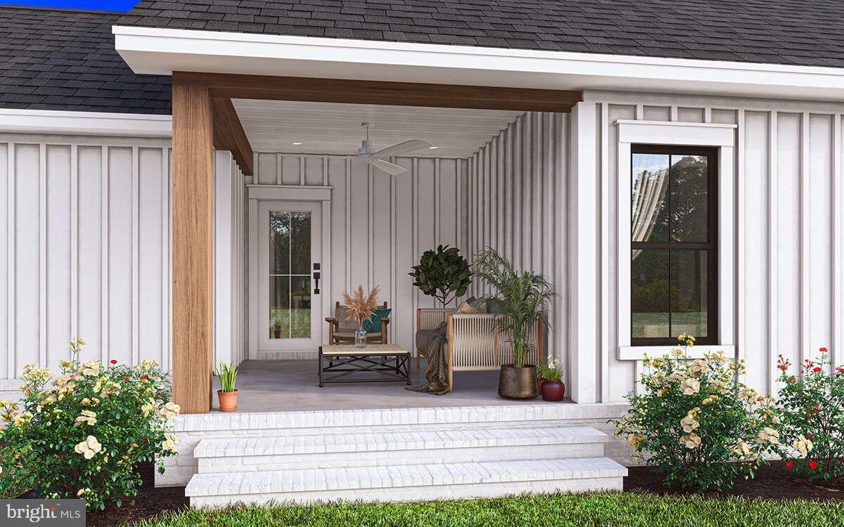 Lot 97 Jolly Rodger Dr Property Photo 4
