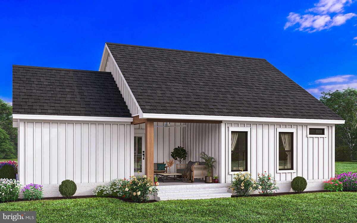 Lot 97 Jolly Rodger Dr Property Photo 5