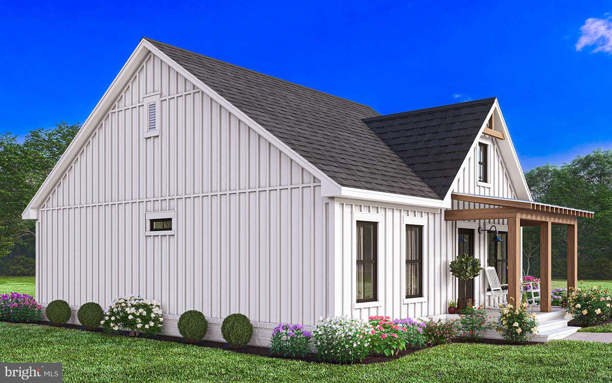 Lot 97 Jolly Rodger Dr Property Photo 6