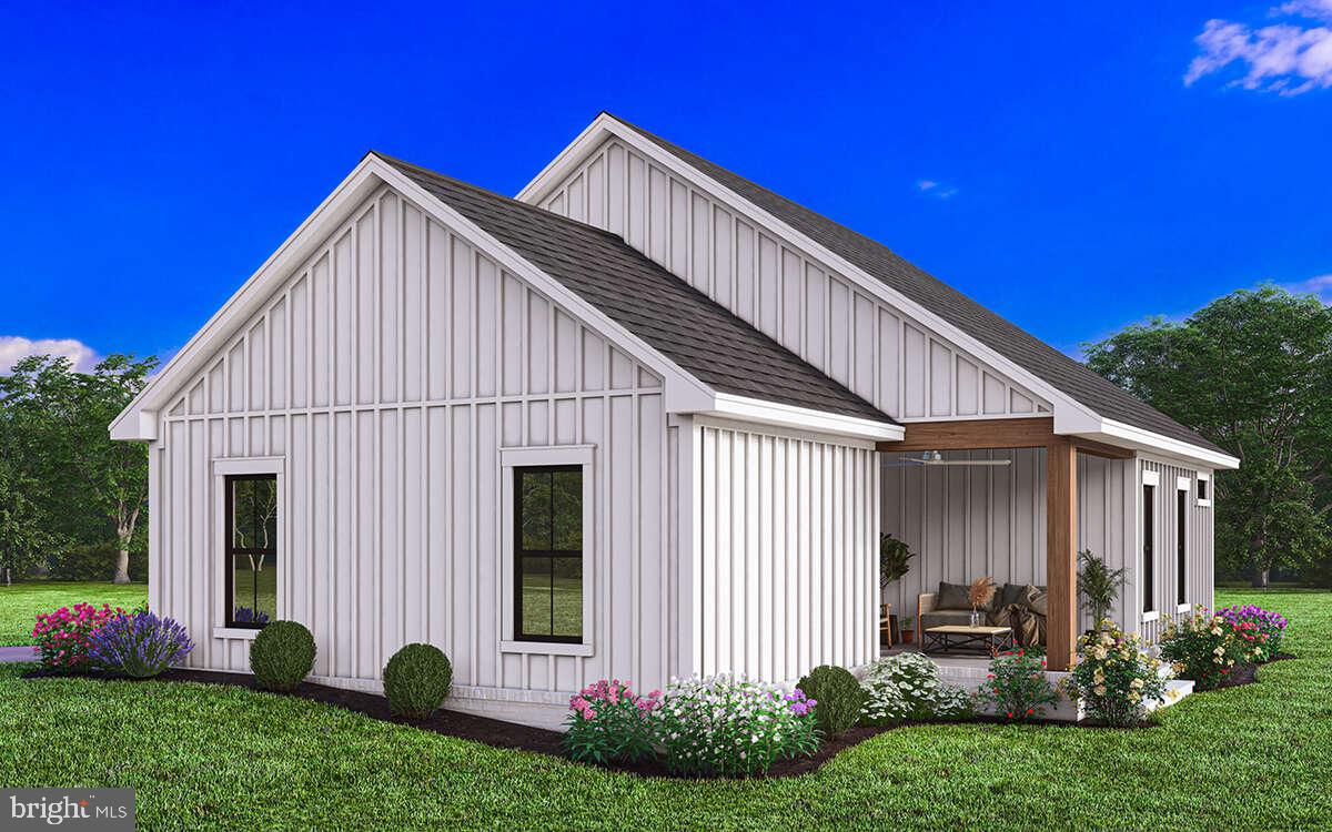 Lot 97 Jolly Rodger Dr Property Photo 8