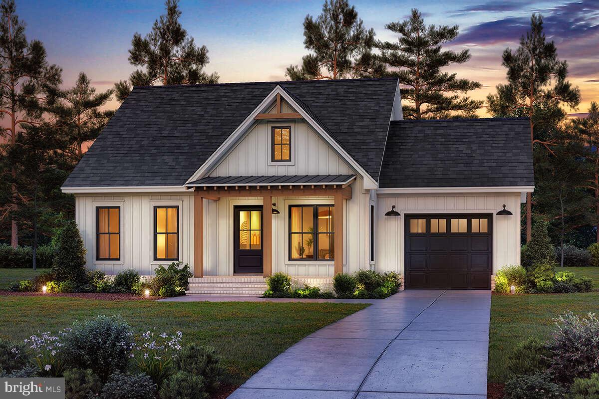 Lot 97 Jolly Rodger Dr Property Photo 9