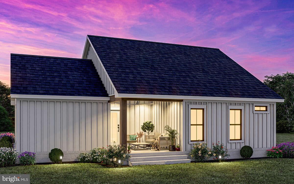 Lot 97 Jolly Rodger Dr Property Photo 10
