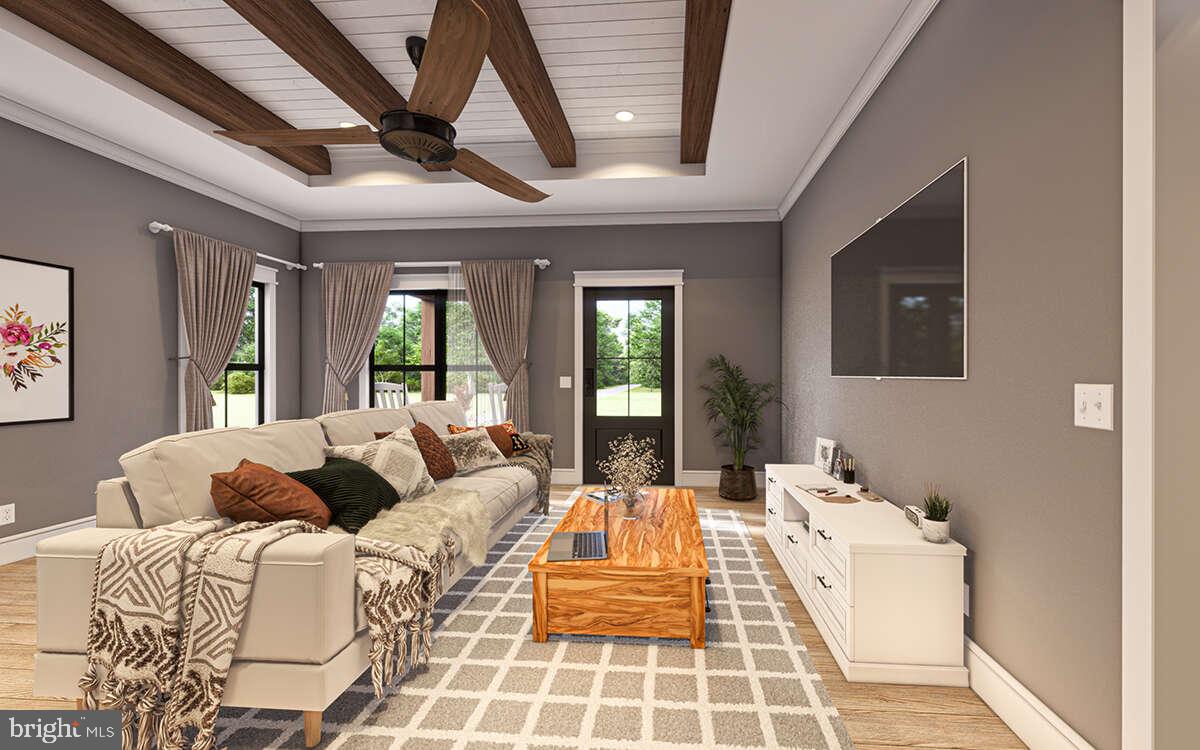 Lot 97 Jolly Rodger Dr Property Photo 11